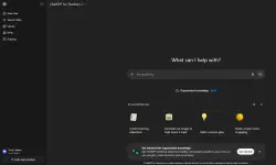 1763628471023.webp 1763628471023.webp