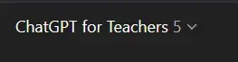1763628558965.webp 1763628558965.webp