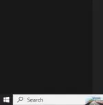 1763628851637.webp 1763628851637.webp
