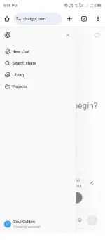 Screenshot_20251120-170832.webp
