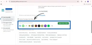 GitHub Giveaway.webp GitHub Giveaway.webp