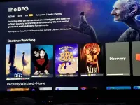 1000005108.webp