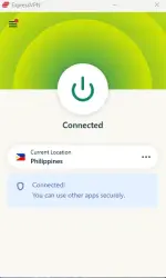 Screenshot 2025-11-20 181421.webp