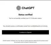 1763634142811.webp 1763634142811.webp
