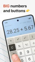 1763634547100.webp 1763634547100.webp