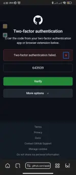 Screenshot_2025-11-20-18-30-18-689_com.lemurbrowser.exts.webp Screenshot_2025-11-20-18-30-18-689_com.lemurbrowser.exts.webp
