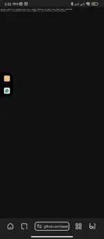 Screenshot_2025-11-20-18-32-18-344_com.lemurbrowser.exts.webp Screenshot_2025-11-20-18-32-18-344_com.lemurbrowser.exts.webp