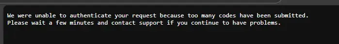 1763634760009.webp 1763634760009.webp