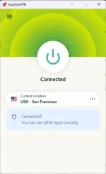 Screenshot 2025-11-20 190759.webp