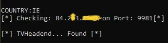 ss1.webp ss1.webp