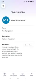 Screenshot_2025-11-20-20-19-59-560_com.Cαиνα.editor.webp