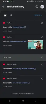 Screenshot_20251120_203152_Google Play services.webp