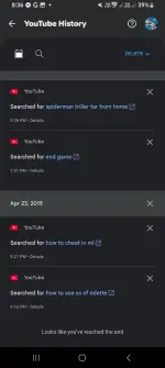 Screenshot_20251120_203606_Google Play services.webp