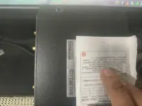 17636429273656771804126161284916.webp