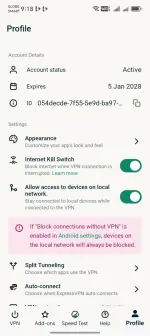 Screenshot_20251120_211847_com_expressvpn_vpn_HomeActivity.webp