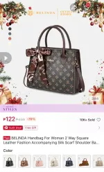 received_818612217663444.webp received_818612217663444.webp