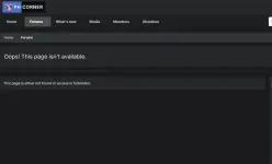 1763646476377.webp 1763646476377.webp
