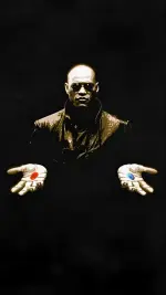 Morpheus.webp