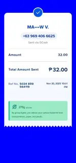 GCash-639694066625-20112025223127.PNG.webp