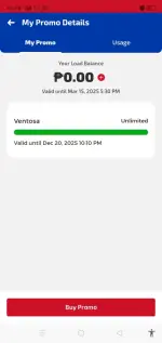 Screenshot_2025-11-20-22-35-31-89.webp