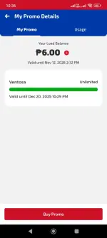 1000002493.webp 1000002493.webp