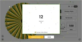 1763650427916.webp