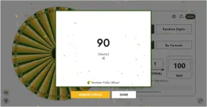 1763650560507.webp