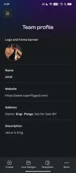 Screenshot_20251120-210950.webp