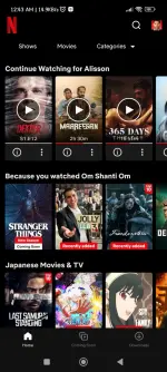Screenshot_2025-11-21-00-43-33-995_com.netflix.mediaclient.webp