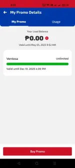 Screenshot_2025-11-21-03-03-11-79_a28d1b7ef093e3113399889dd3042b96.webp