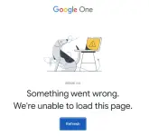 1763666481153.webp