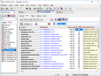cdc3ab18fb23a73a0b8fc93a1d42195f.png cdc3ab18fb23a73a0b8fc93a1d42195f.png