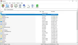 WinRAR Beta Full Crack & Serial Key {Final} Tested Free Download