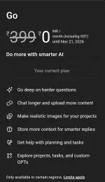 Screenshot_20251121-065124.webp