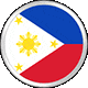 Philippines-m.gif Philippines-m.gif