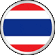 Thailand-m.gif Thailand-m.gif