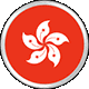 Hong-Kong-m.gif Hong-Kong-m.gif