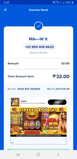 Screenshot_20251121-082900_GCash.webp