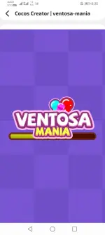 1763685454234.webp