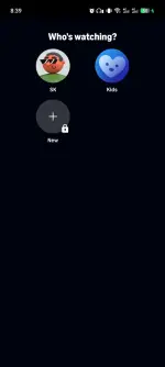 8606.webp