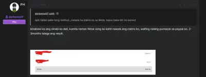 Screenshot 2025-11-21 084319.webp Screenshot 2025-11-21 084319.webp