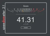 1763686253986.webp 1763686253986.webp