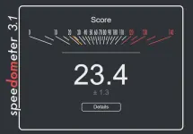 1763686830266.webp 1763686830266.webp
