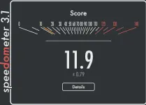 Screenshot 2025-11-21 at 9.21.39 AM.webp Screenshot 2025-11-21 at 9.21.39 AM.webp