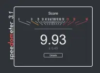 1763688242146.webp 1763688242146.webp