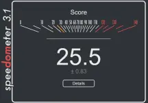 1763688244367.webp 1763688244367.webp