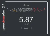 1763688898190.webp 1763688898190.webp