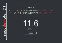 1763689621216.webp 1763689621216.webp