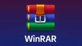 1753883834_winrar.webp 1753883834_winrar.webp
