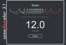 1763692573917.webp 1763692573917.webp